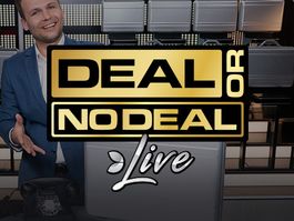 Deal or No Deal