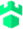 Gamdom Originals