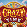 Crazy Time