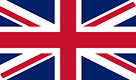 English (UK)